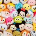 ゲーム情報　お知らせ４