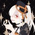 白カビさん