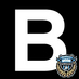 BQ