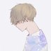 たま