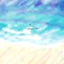 あなた⤵︎