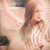 ひー