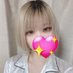 そら💙秋葉原アロマノンノ