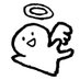 🛩🎁幸せを運ぶらんらん㊗️高額当選(〃･ω･)ﾉ🎉･:*:･