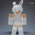 Tin~
