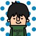 KAZU