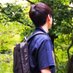 たくや（takuya）