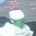 🍔burger king piccolo🍔
