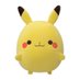 つがるポケカ部（再）