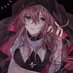 閻魔あい.:*ʚïɞ*:.