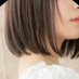 みお＊副業動画編集者🐰目指せフリーランス