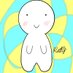 ルティ