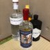 zoso｜看護師を応援します！