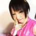 水咲凛々奈@ひめ🎀