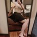 さとみ🐶当たりスパ(大阪)