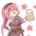 如月愛歌@ゲームetc.