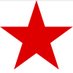 RED STAR