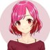 なー🌻頑張りすぎないポジティブマインド