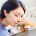犬山紙子