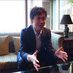 星野 善彦 保険相談アプリ運営プログラマー