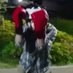 エス夫