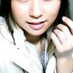 koyuki