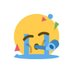Emoji Mashup Bot 🫡