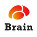 Brain Hack＠副業情報発信屋