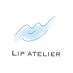 LIP ATELIER