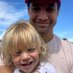 Joe Weisenthal