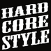hardcore_style_info
