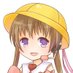 かーくん   せんせぇ