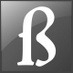 eszett design@web, programming, logo, typography