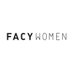 FACY WOMEN