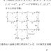 つくだに