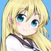 はち
