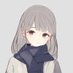 ｽ ｲ ｾ ｲ