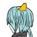 すばみずる