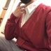 しゅーじ