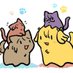 유유(ゆゆ)