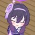 めぇいぶ