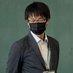 小池翔太＠『今すぐ使えるかんたんTeams for Education』