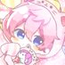 さっとさん🍣