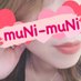 四谷三丁目•新宿御苑メンズエステmuNi-muNi