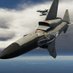 CMDR バンカー