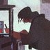 フジモトゴールド/イラストレーター