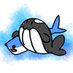 もあぴか