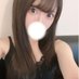 🤍香月さえ🌿アロマミエリー🐝