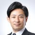 野竿健悟@補助金採択支援のプロ/中小企業診断士
