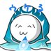ダル美